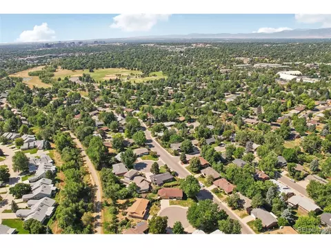 6906 E Dickenson Pl, Denver, CO 80224 photo 41