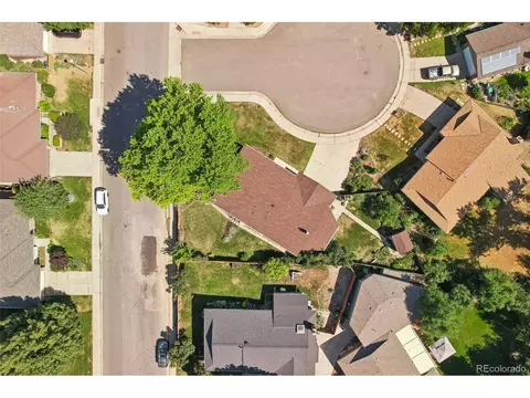 6906 E Dickenson Pl, Denver, CO 80224 photo 40