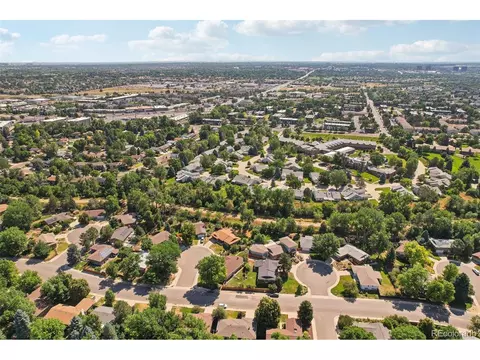 6906 E Dickenson Pl, Denver, CO 80224 photo 42
