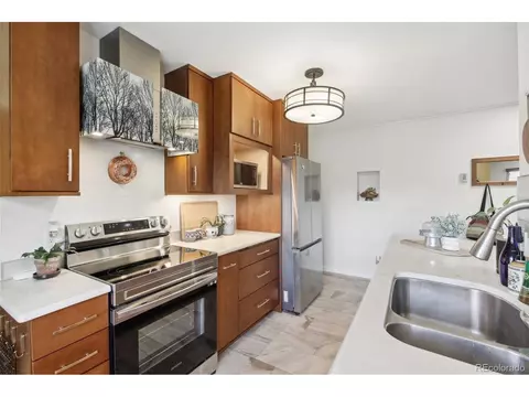 6906 E Dickenson Pl, Denver, CO 80224 photo 18