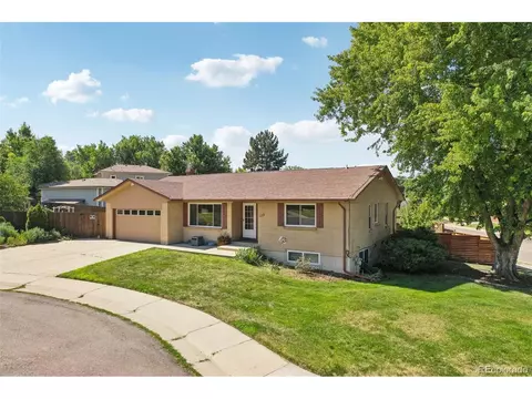 6906 E Dickenson Pl, Denver, CO 80224 photo 5