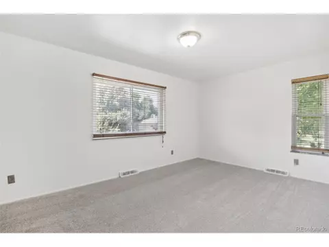 6906 E Dickenson Pl, Denver, CO 80224 photo 19