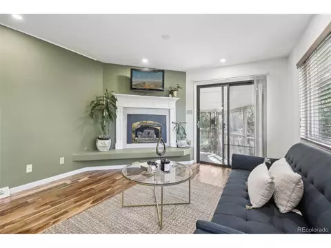 6906 E Dickenson Pl, Denver, CO 80224 photo 11