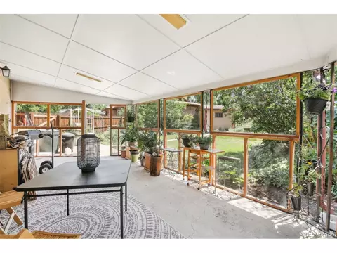 6906 E Dickenson Pl, Denver, CO 80224 photo 35