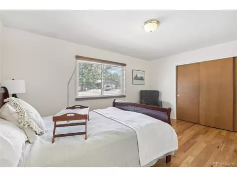 6906 E Dickenson Pl, Denver, CO 80224 photo 24
