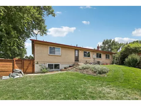 6906 E Dickenson Pl, Denver, CO 80224 photo 38