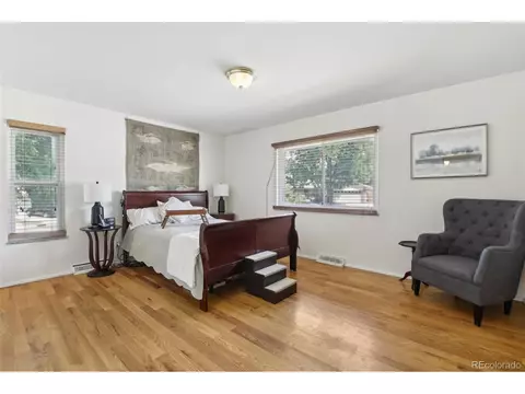 6906 E Dickenson Pl, Denver, CO 80224 photo 23