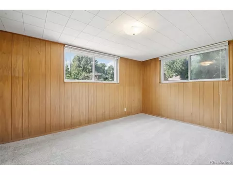 6906 E Dickenson Pl, Denver, CO 80224 photo 26
