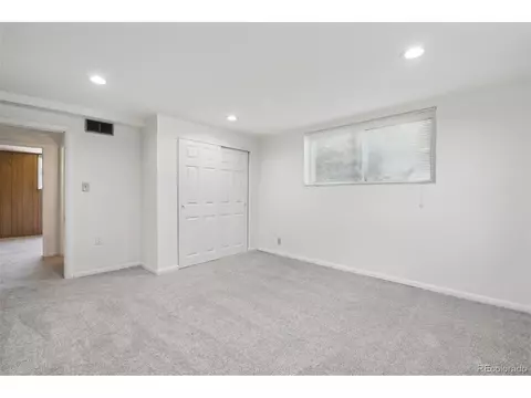 6906 E Dickenson Pl, Denver, CO 80224 photo 30