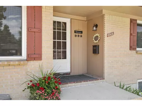 6906 E Dickenson Pl, Denver, CO 80224 photo 6