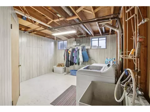 6906 E Dickenson Pl, Denver, CO 80224 photo 33