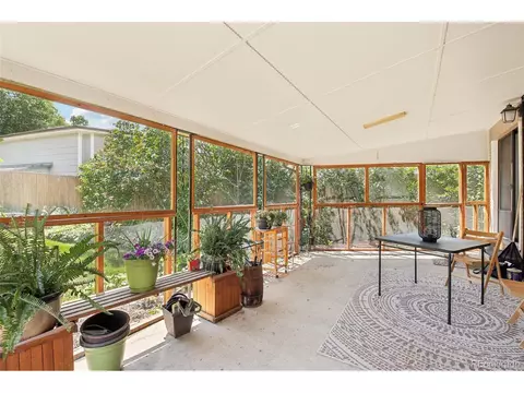 6906 E Dickenson Pl, Denver, CO 80224 photo 36