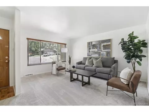 6906 E Dickenson Pl, Denver, CO 80224 photo 8