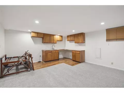 6906 E Dickenson Pl, Denver, CO 80224 photo 31