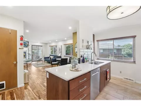 6906 E Dickenson Pl, Denver, CO 80224 photo 15