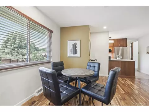 6906 E Dickenson Pl, Denver, CO 80224 photo 14