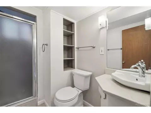 6906 E Dickenson Pl, Denver, CO 80224 photo 28