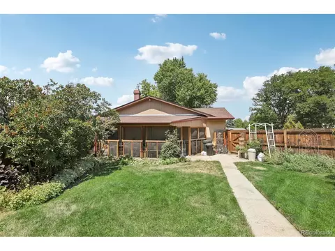 6906 E Dickenson Pl, Denver, CO 80224 photo 39