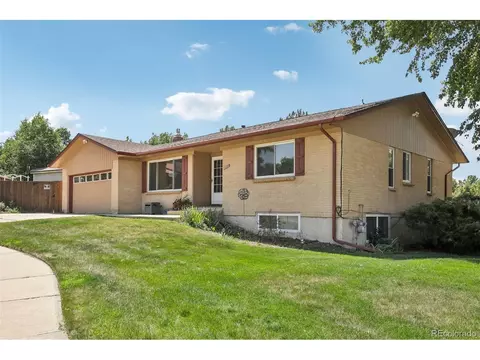6906 E Dickenson Pl, Denver, CO 80224 photo 43