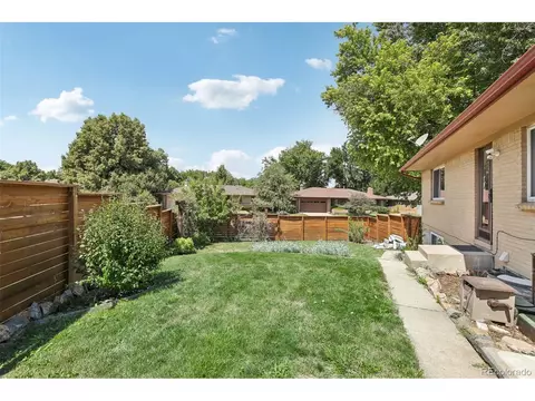 6906 E Dickenson Pl, Denver, CO 80224 photo 37