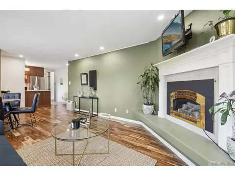 6906 E Dickenson Pl, Denver, CO 80224 photo 12