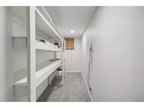 6906 E Dickenson Pl, Denver, CO 80224 photo 32