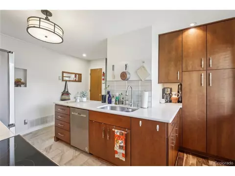 6906 E Dickenson Pl, Denver, CO 80224 photo 17