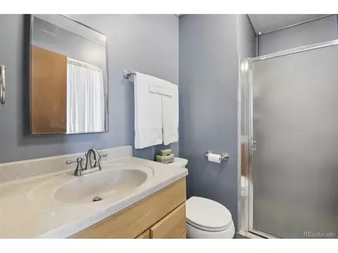 6906 E Dickenson Pl, Denver, CO 80224 photo 25