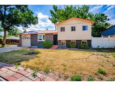 6777 Pierce St, Arvada, CO 80003