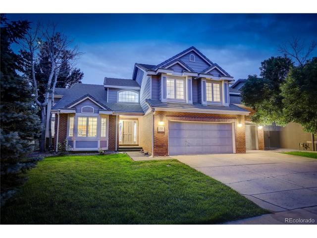 928 Northern Way, Superior, CO 80027