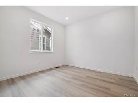 24970 E 42nd Ave, Aurora, CO 80019 photo 15