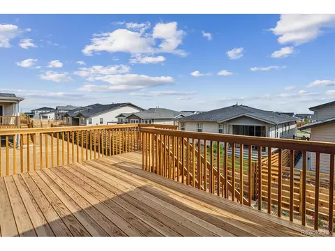 24970 E 42nd Ave, Aurora, CO 80019 photo 31