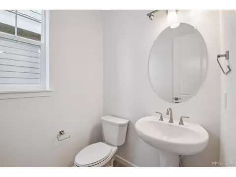24970 E 42nd Ave, Aurora, CO 80019 photo 17