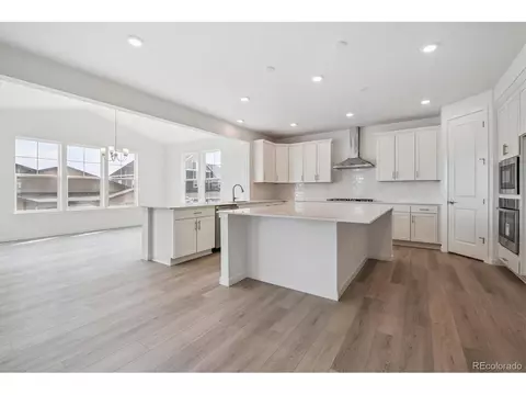 24970 E 42nd Ave, Aurora, CO 80019 photo 6