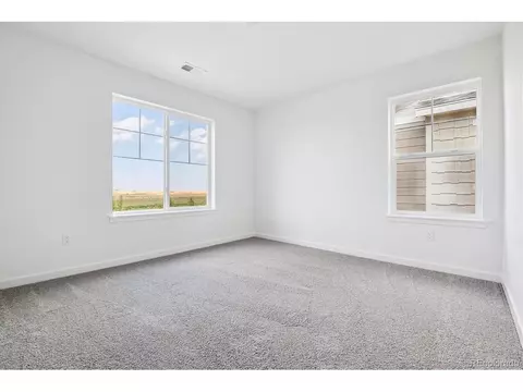 24970 E 42nd Ave, Aurora, CO 80019 photo 24