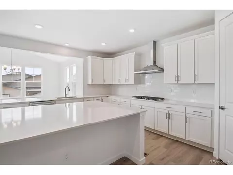 24970 E 42nd Ave, Aurora, CO 80019 photo 11