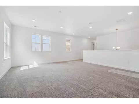24970 E 42nd Ave, Aurora, CO 80019 photo 18