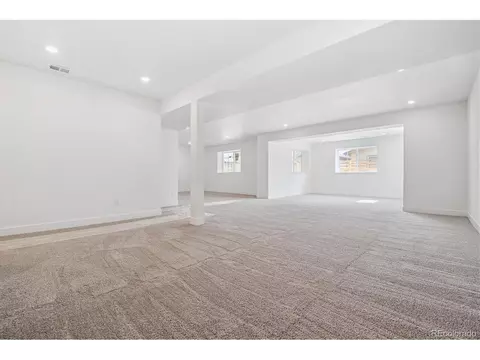 24970 E 42nd Ave, Aurora, CO 80019 photo 29