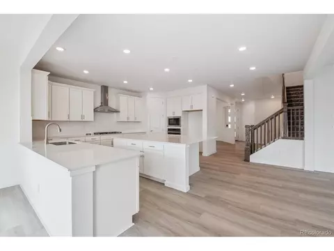 24970 E 42nd Ave, Aurora, CO 80019 photo 8