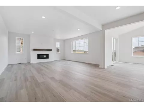 24970 E 42nd Ave, Aurora, CO 80019 photo 12