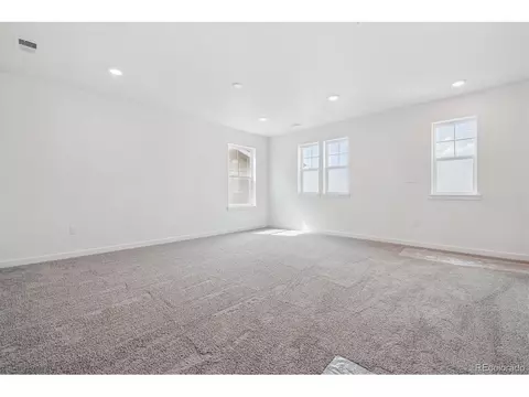 24970 E 42nd Ave, Aurora, CO 80019 photo 20