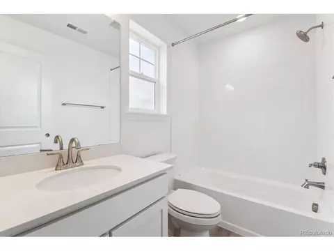 24970 E 42nd Ave, Aurora, CO 80019 photo 26