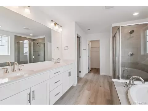 24970 E 42nd Ave, Aurora, CO 80019 photo 22