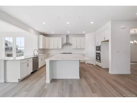 24970 E 42nd Ave, Aurora, CO 80019 photo 7