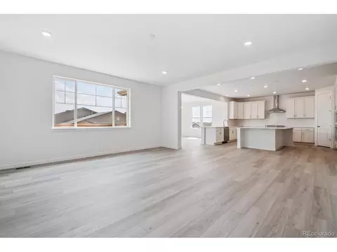 24970 E 42nd Ave, Aurora, CO 80019 photo 13