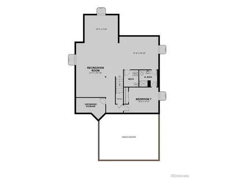 24970 E 42nd Ave, Aurora, CO 80019 photo 35