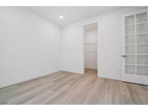 24970 E 42nd Ave, Aurora, CO 80019 photo 16