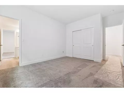 24970 E 42nd Ave, Aurora, CO 80019 photo 28