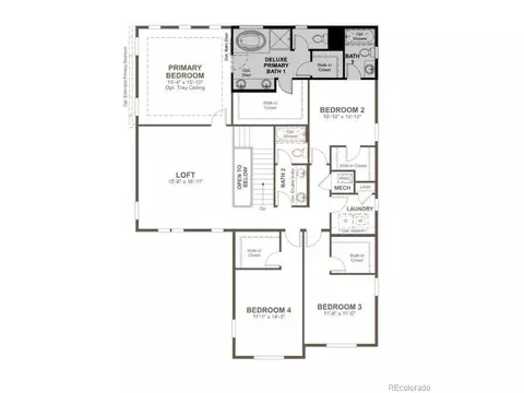 24970 E 42nd Ave, Aurora, CO 80019 photo 34