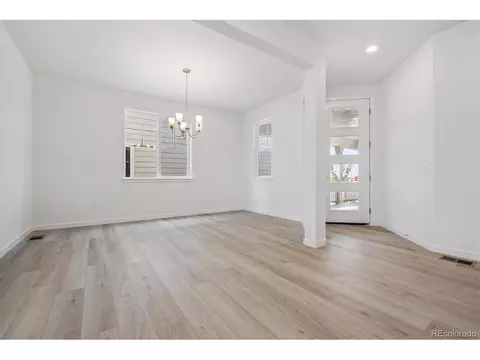 24970 E 42nd Ave, Aurora, CO 80019 photo 3